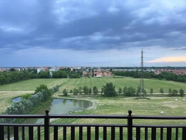 Beslan360-1