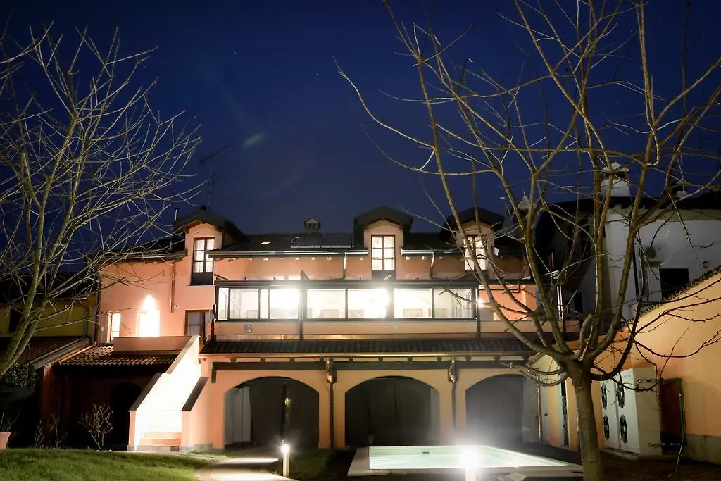Casa Rosa-1