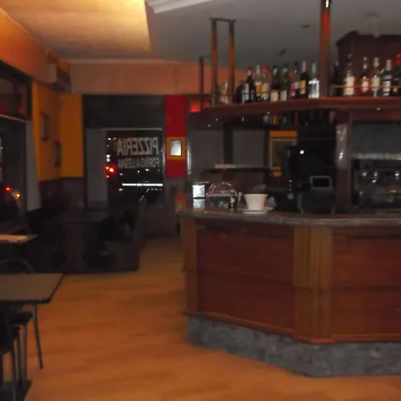 Locanda La Cascina-2