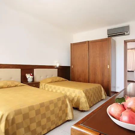 B&B La Ruota Milano-2